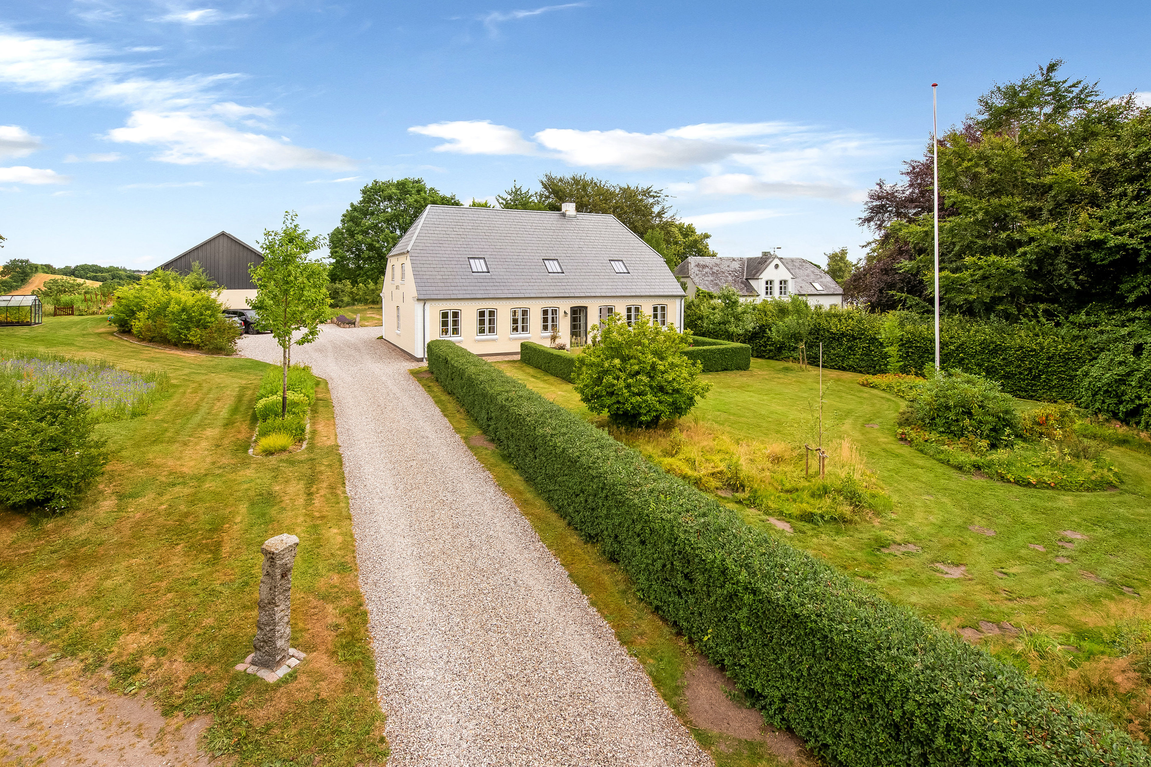6200 barsmark bygade 115 1