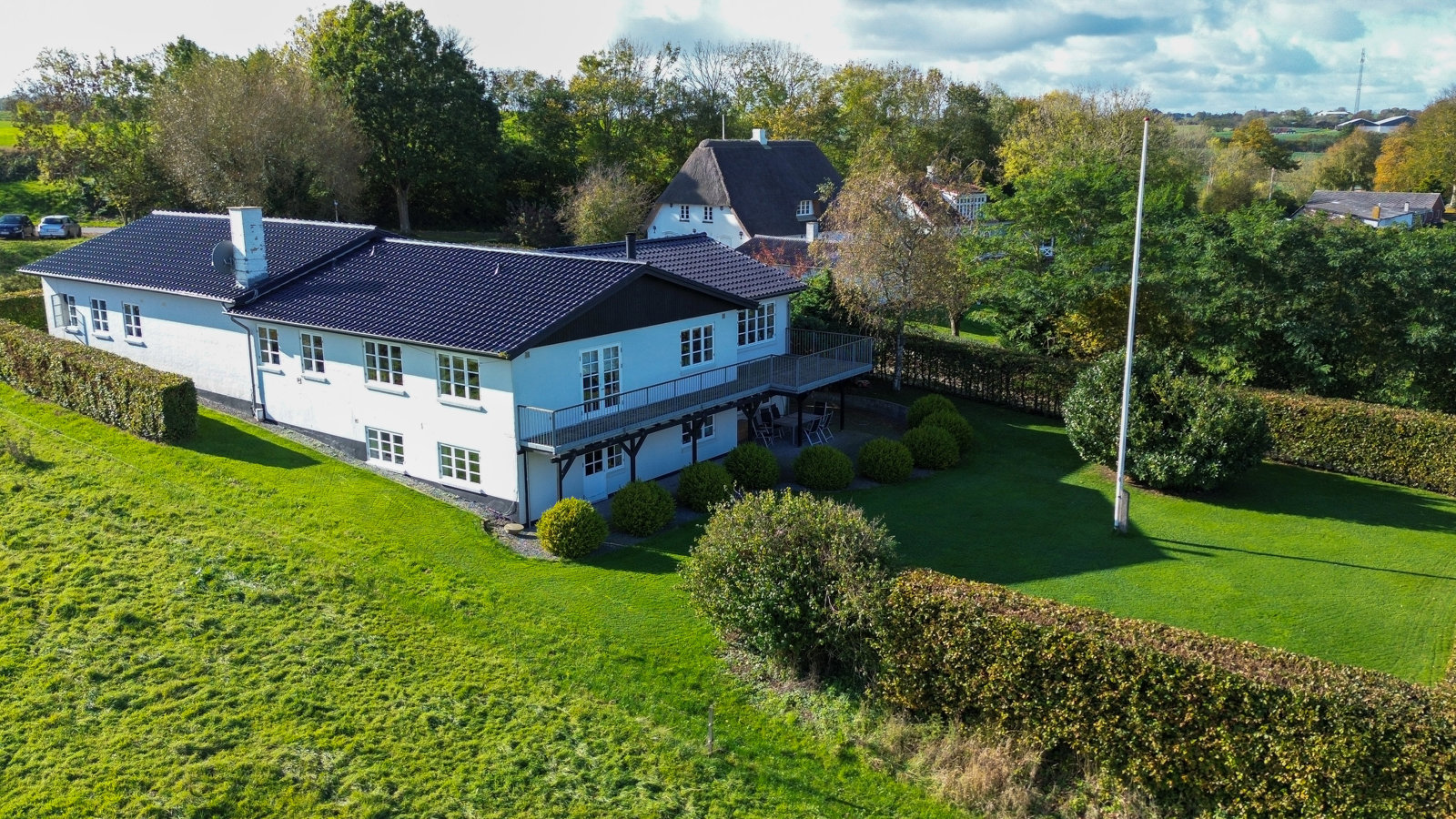 Barsmark Bygade 163 1 6200 barsmark bygade 163 1