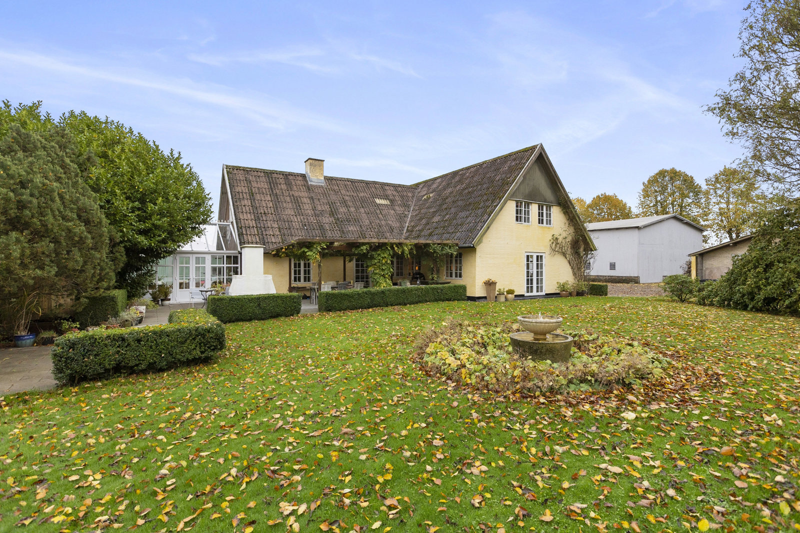 Barsmark Bygade 225 1 6200 barsmark bygade 225 1