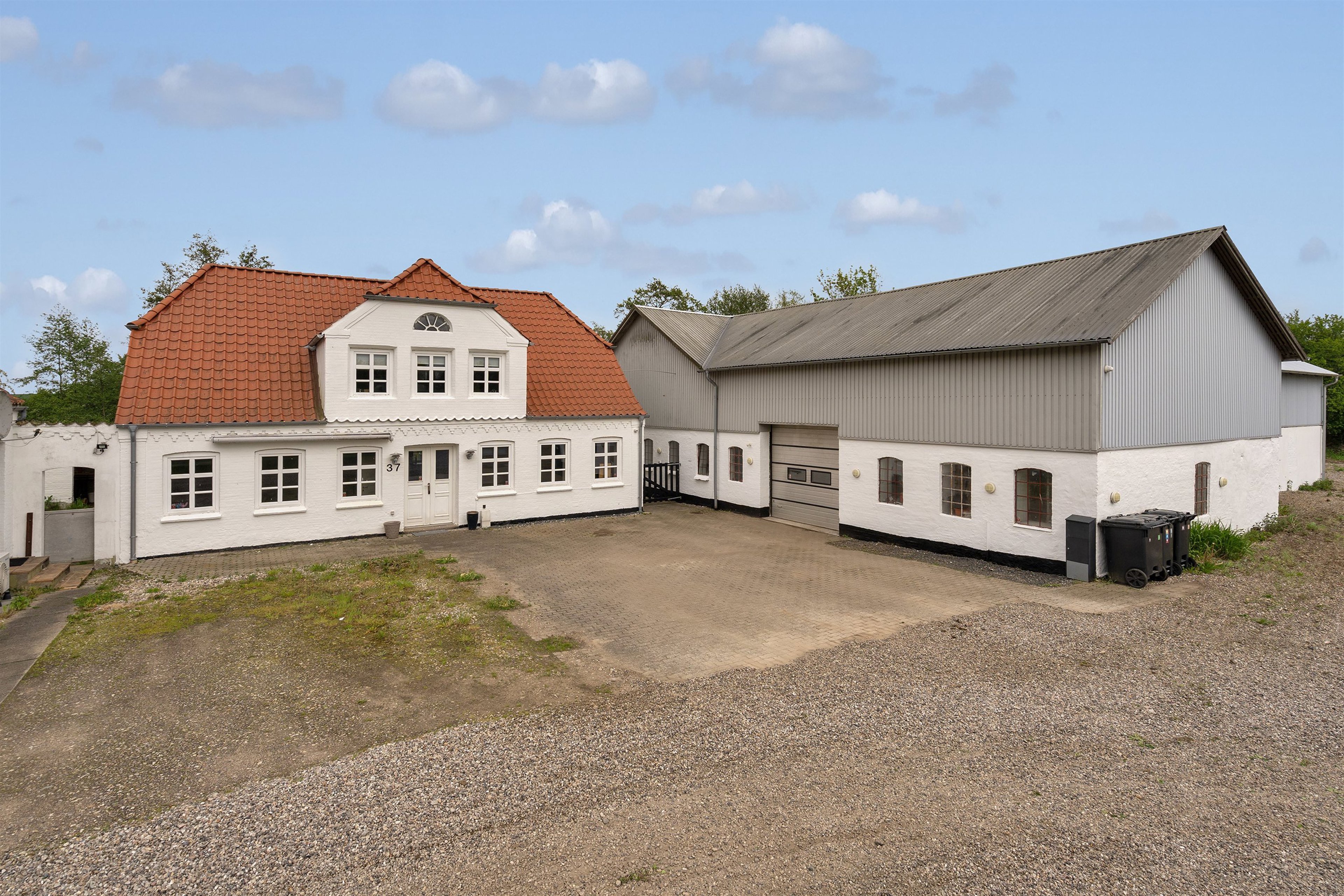 6200 blakrogvej 37 varnaes 1