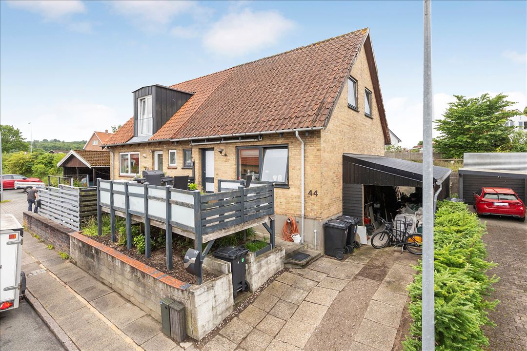 6200 borgmesterlokken 44 1