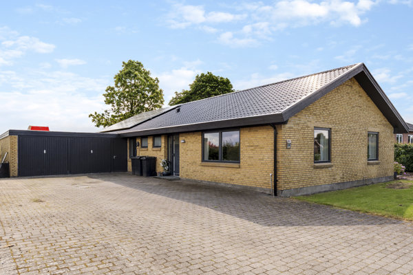 6200 bovrup kirkevej 28 bovrup 1