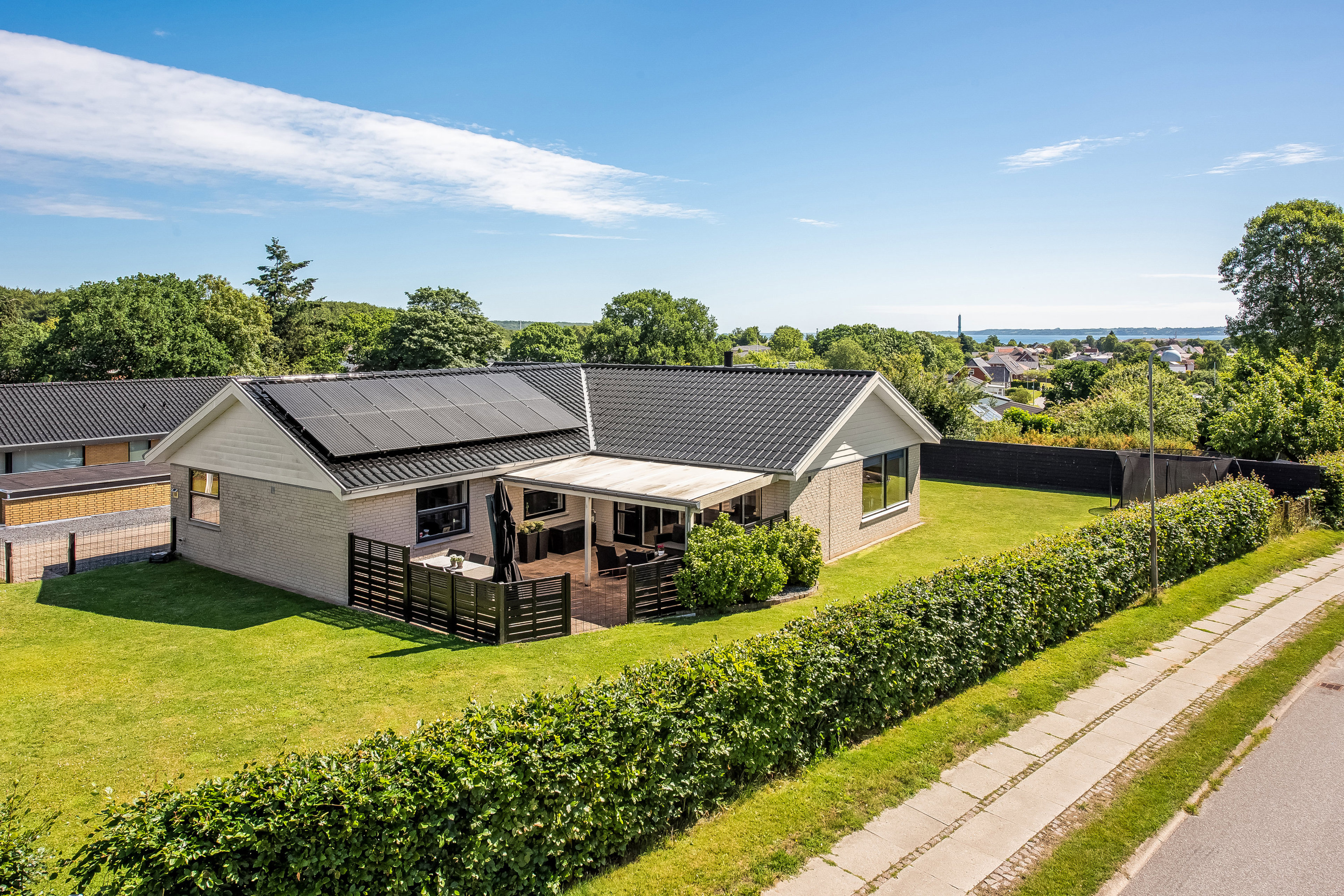 6200 farverhus 69 1