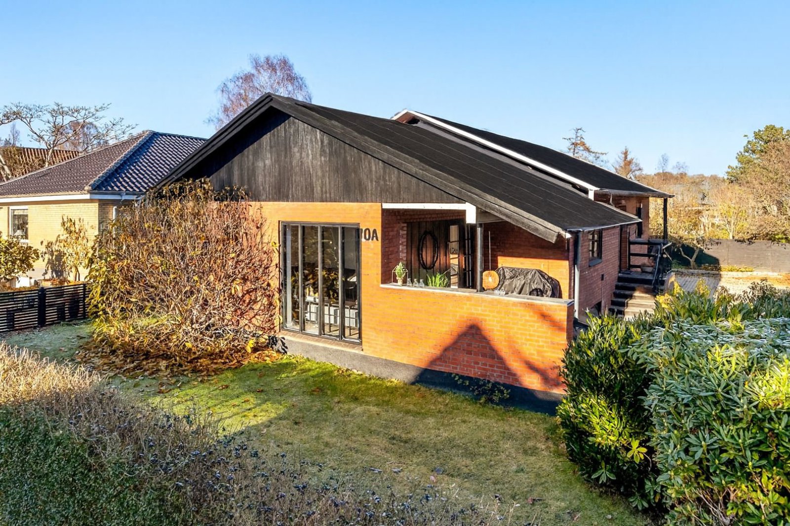 Forstalle 30A 1 6200 forstalle 30a 1