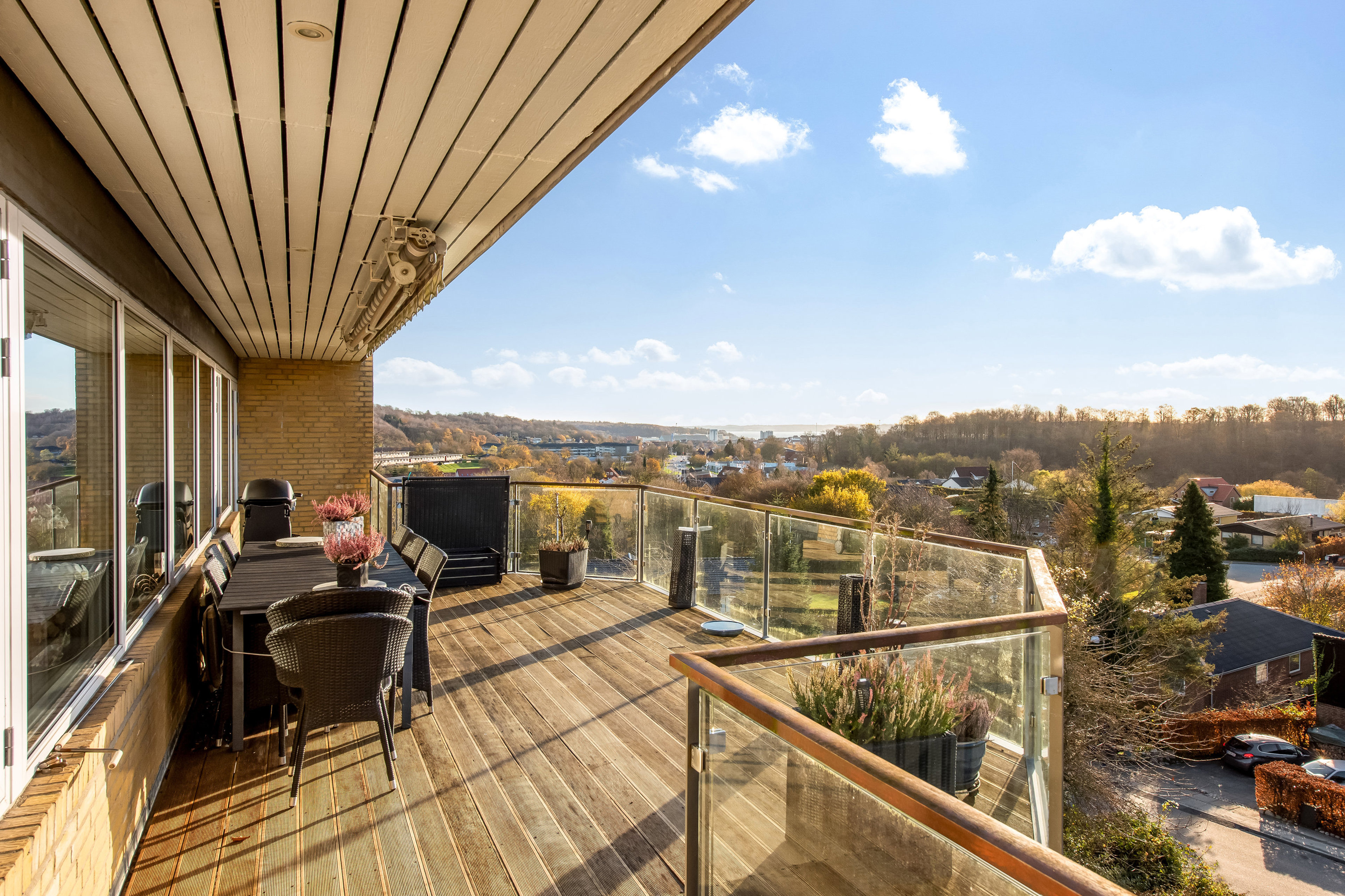 6200 hogelsbjerg 78 1