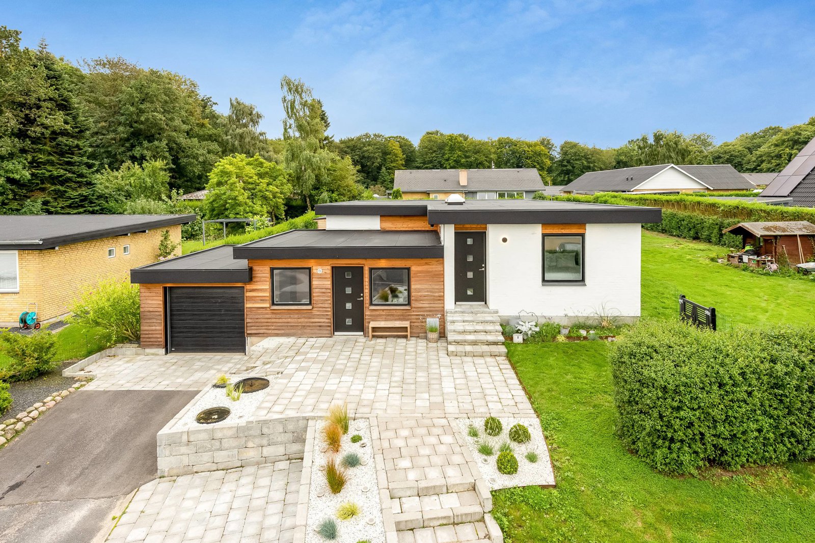 Jættevej 9 1 6200 jaettevej 9 1