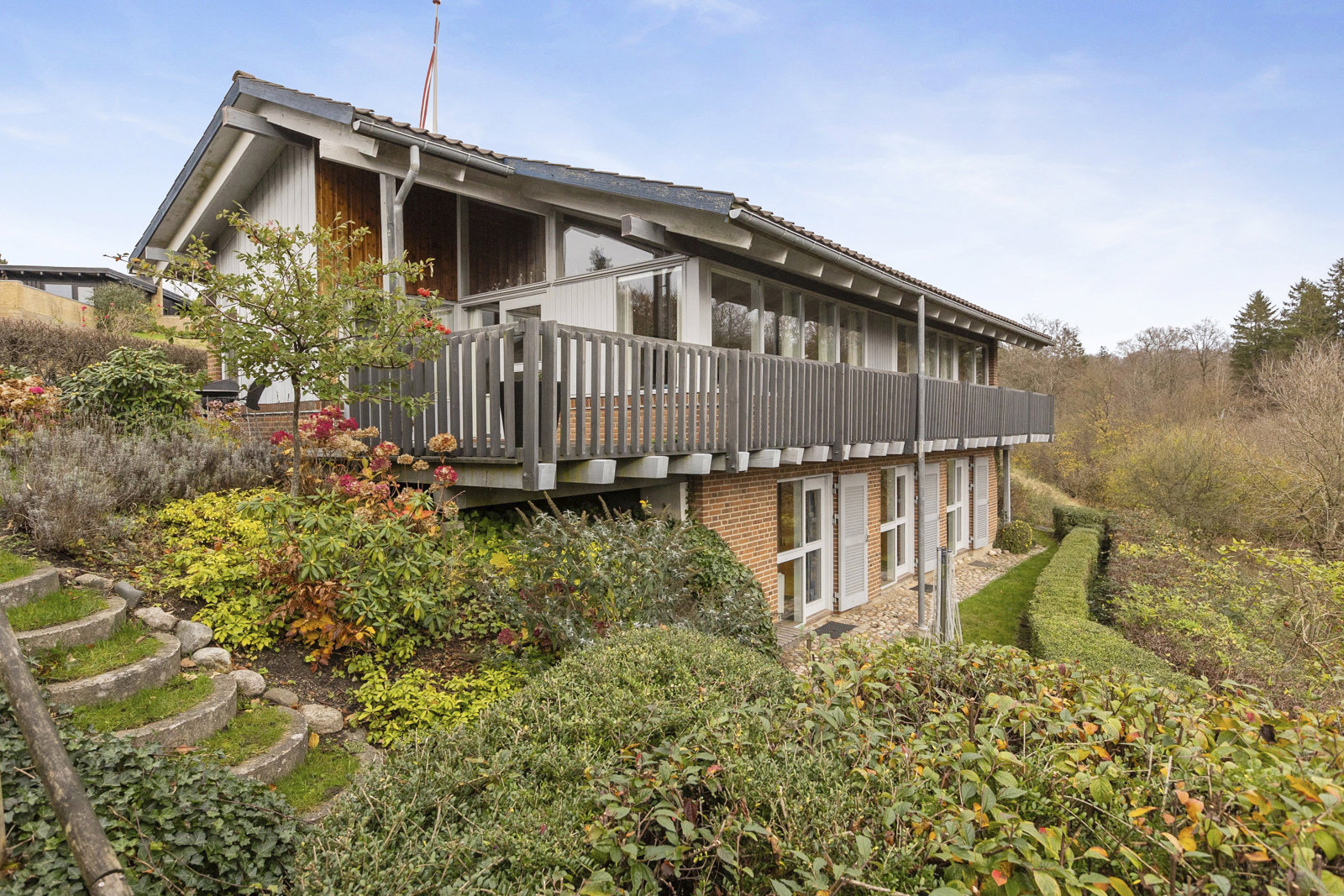 Kaholt 12 1 6200 kaholt 12 1