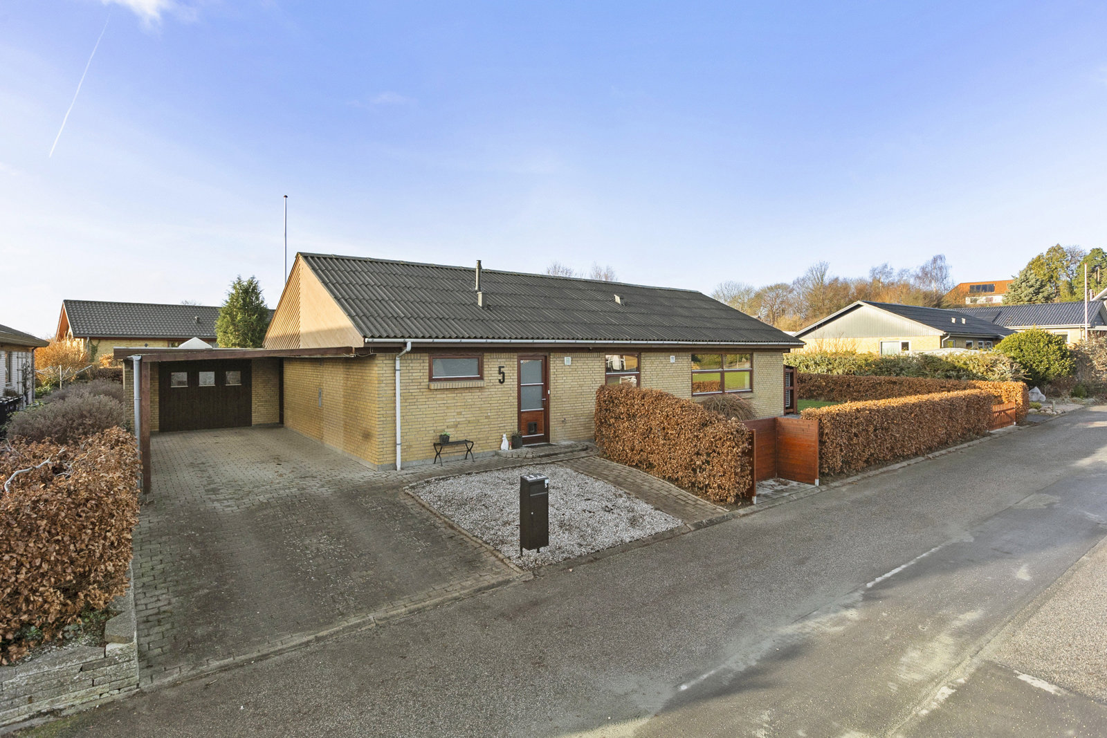 6200 klovertoften 5 1