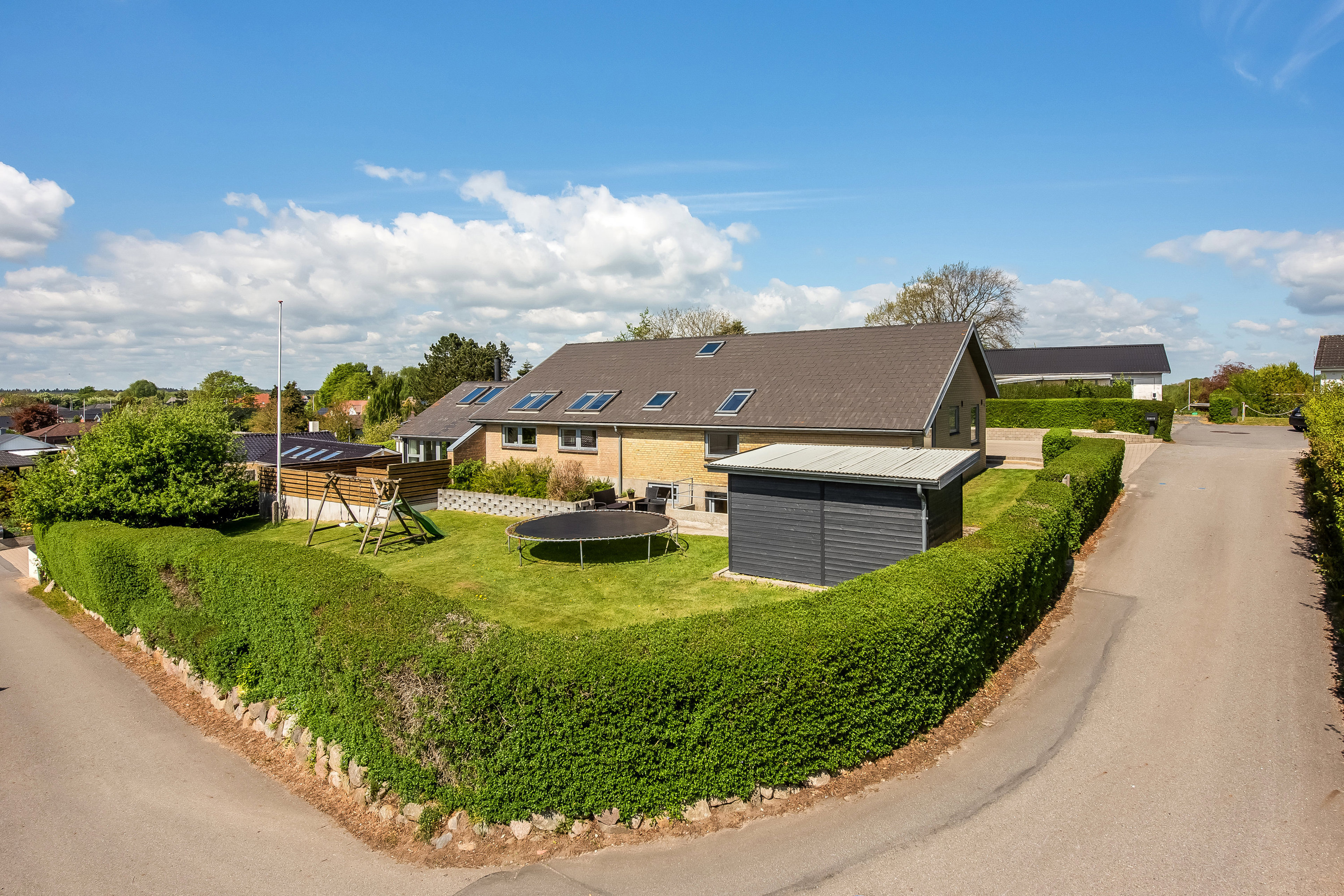 6200 lojt bjerggade 2 lojt kirkeby 1