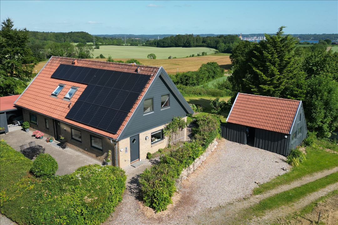 6200 lundsbjerg mollevej 35 begyndt 1