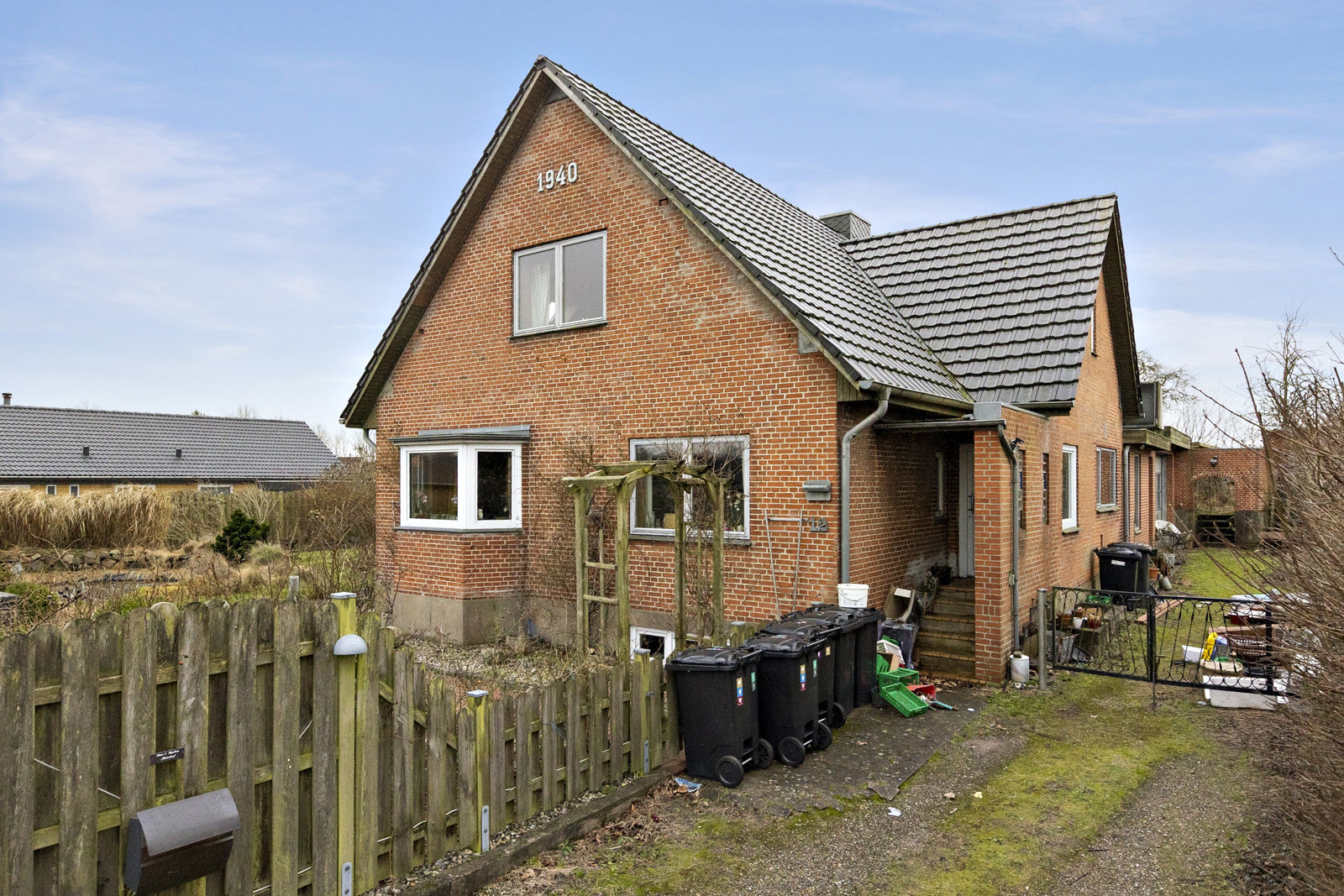 Lundtoftvej 12 1 6200 lundtoftvej 12 1