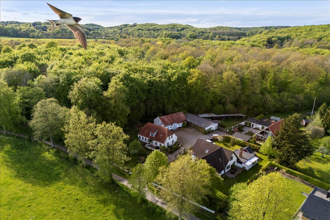 Nørrehesselvej 42 1 6200 norrehesselvej 42 1