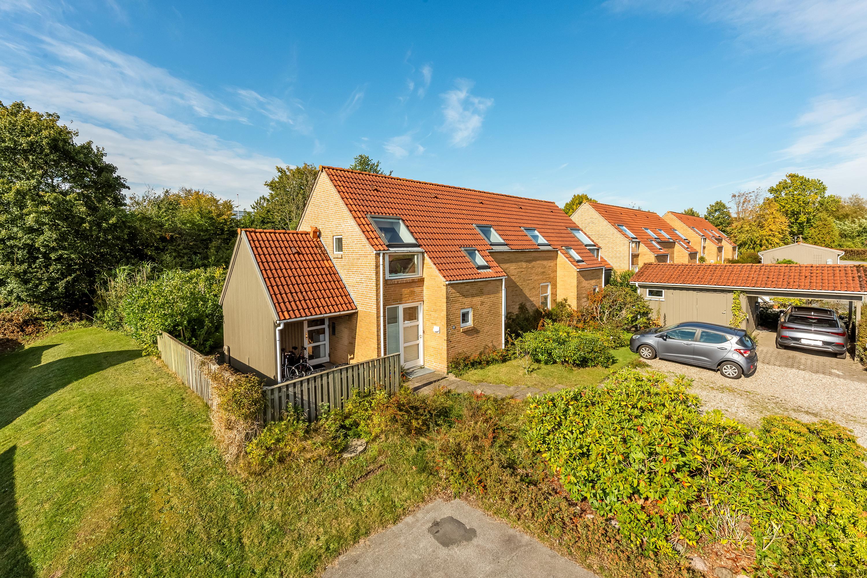 6200 norreskovparken 12 1