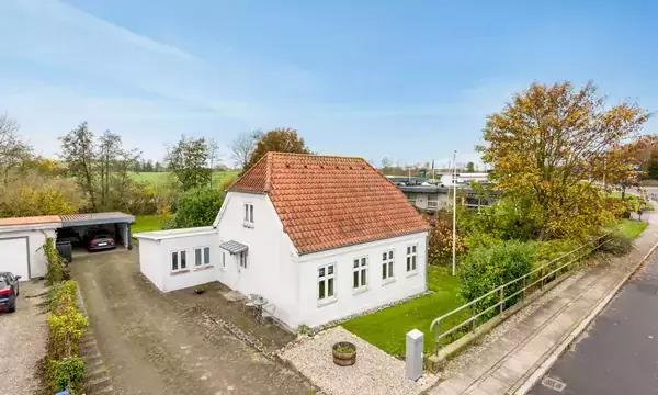 6200 ostergade 39a 1