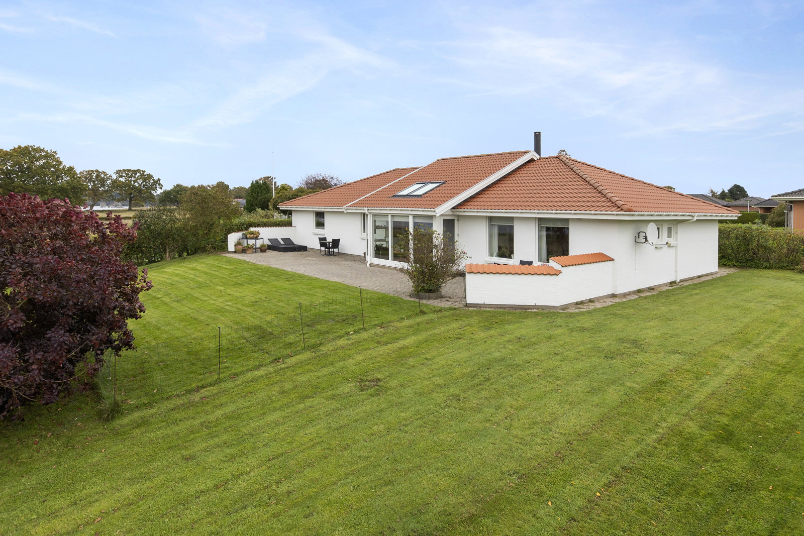 Rantzausvej 22 1 6200 rantzausvej 22 1