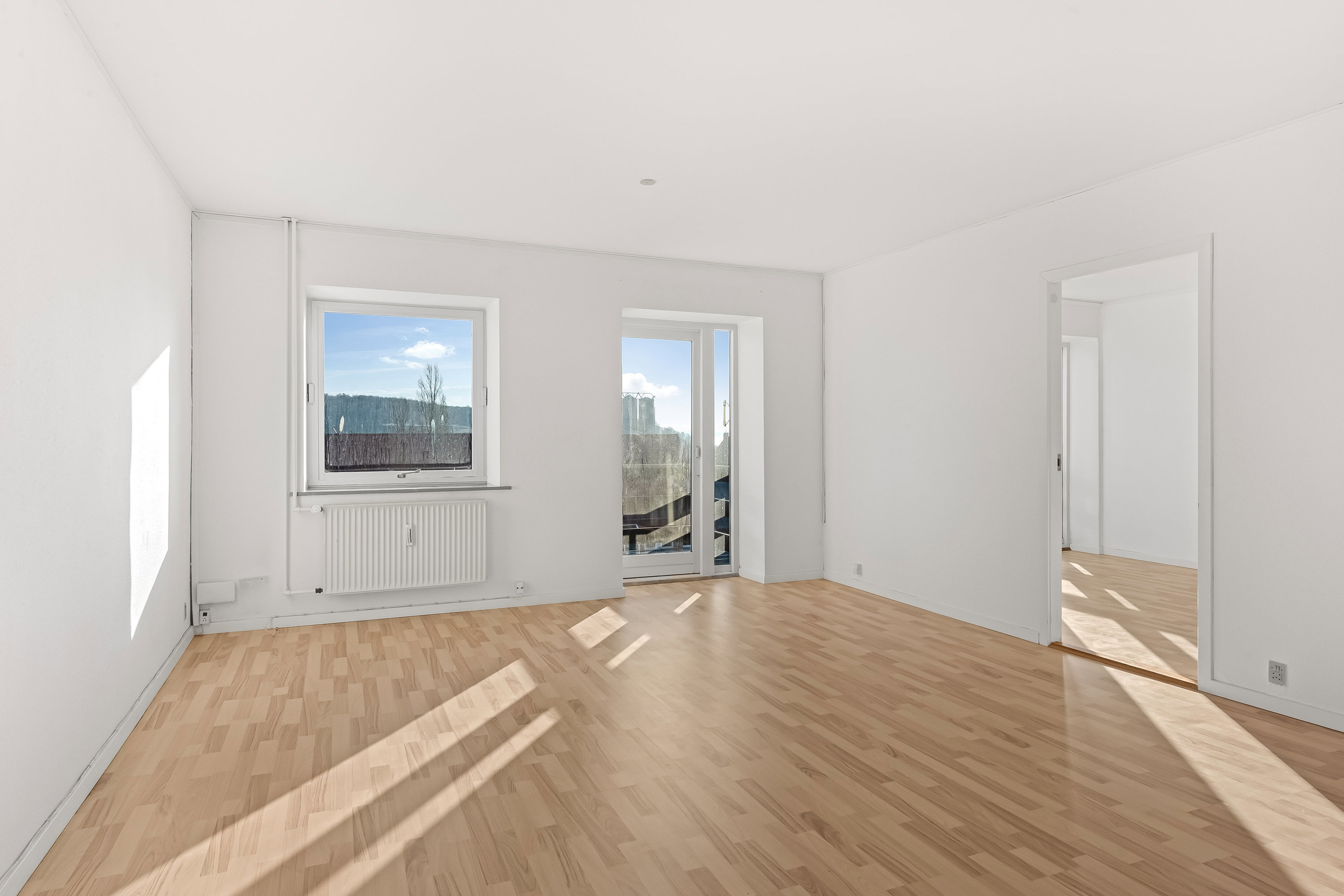 6200 skraenten 46 2 th 1