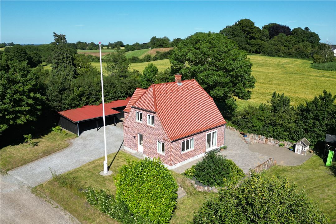 6200 smedetoft 4 lojt kirkeby 1