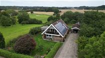 6200 sonder hostrup bygade 14 sonder hostrup 1