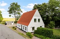 6200 stollig bygade 54 1