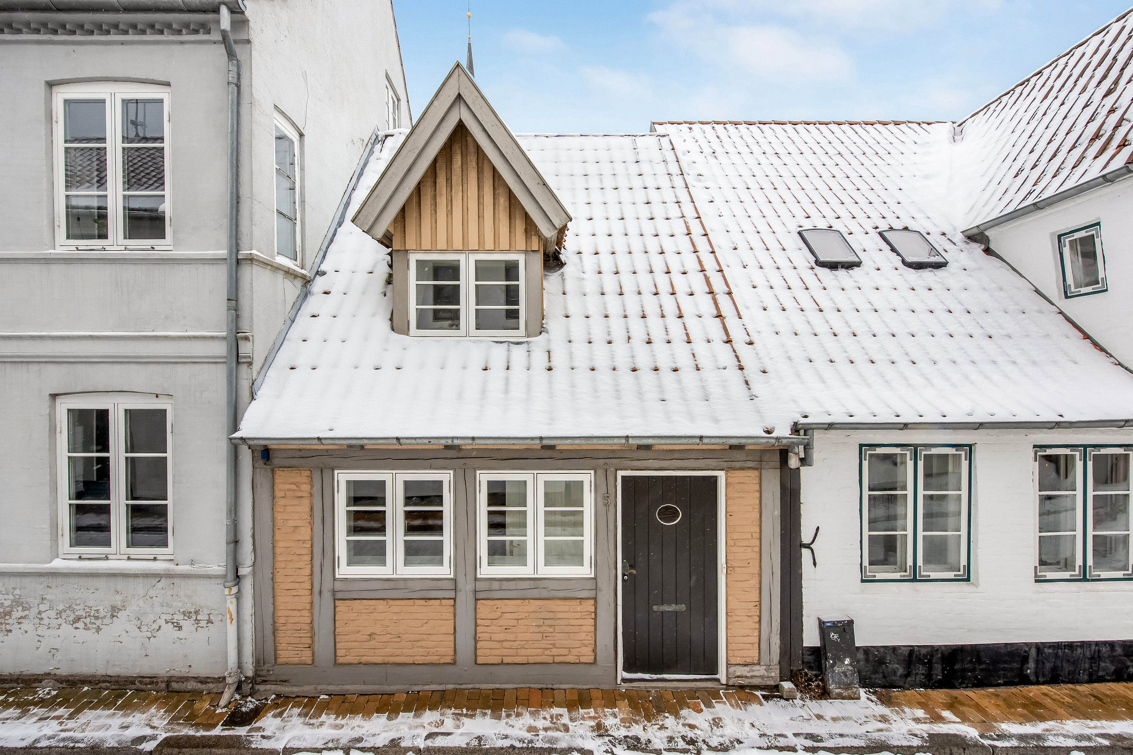 6200 store pottergade 5 1