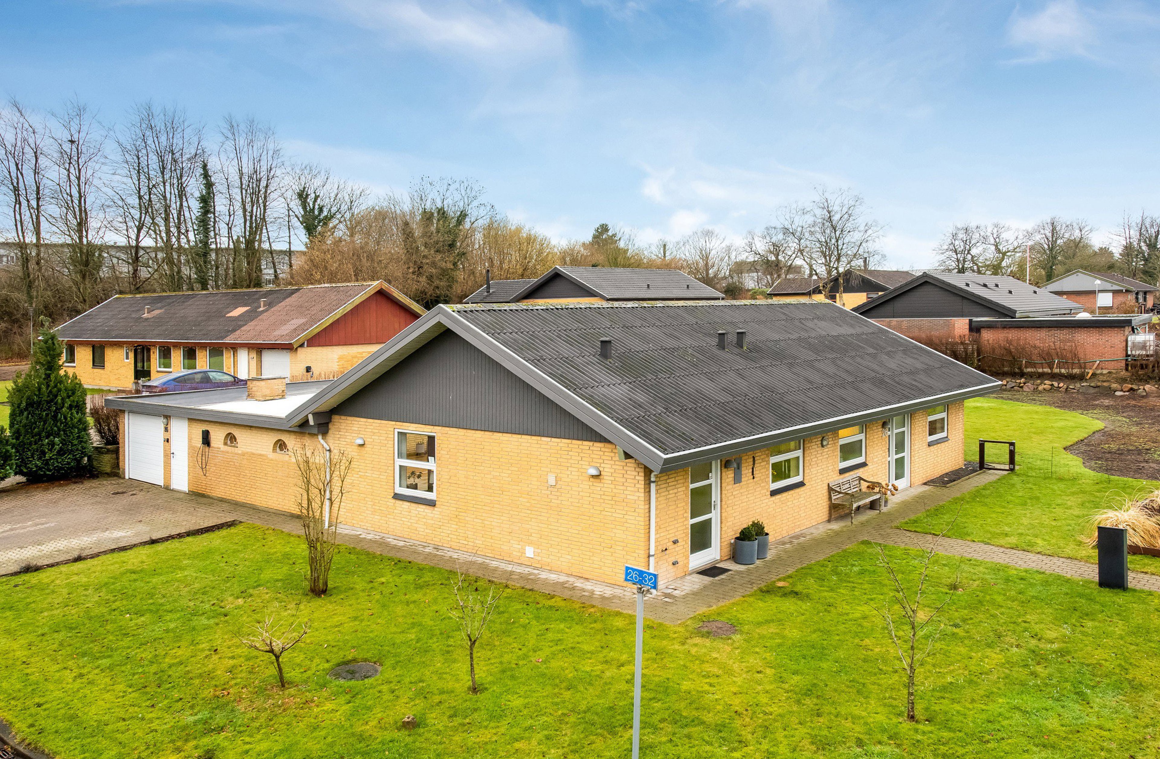 Uglekær 26 1 6200 uglekaer 26 1