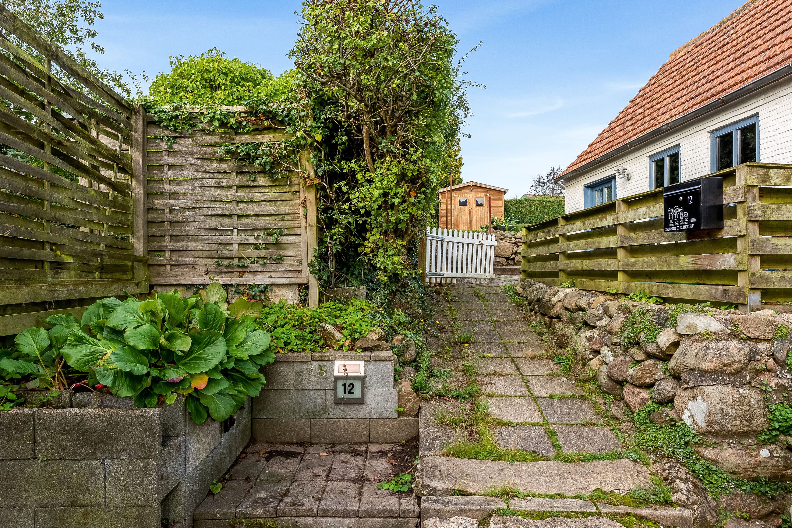 Varnæs Søndergade 12 1 6200 varnaes sondergade 12 1