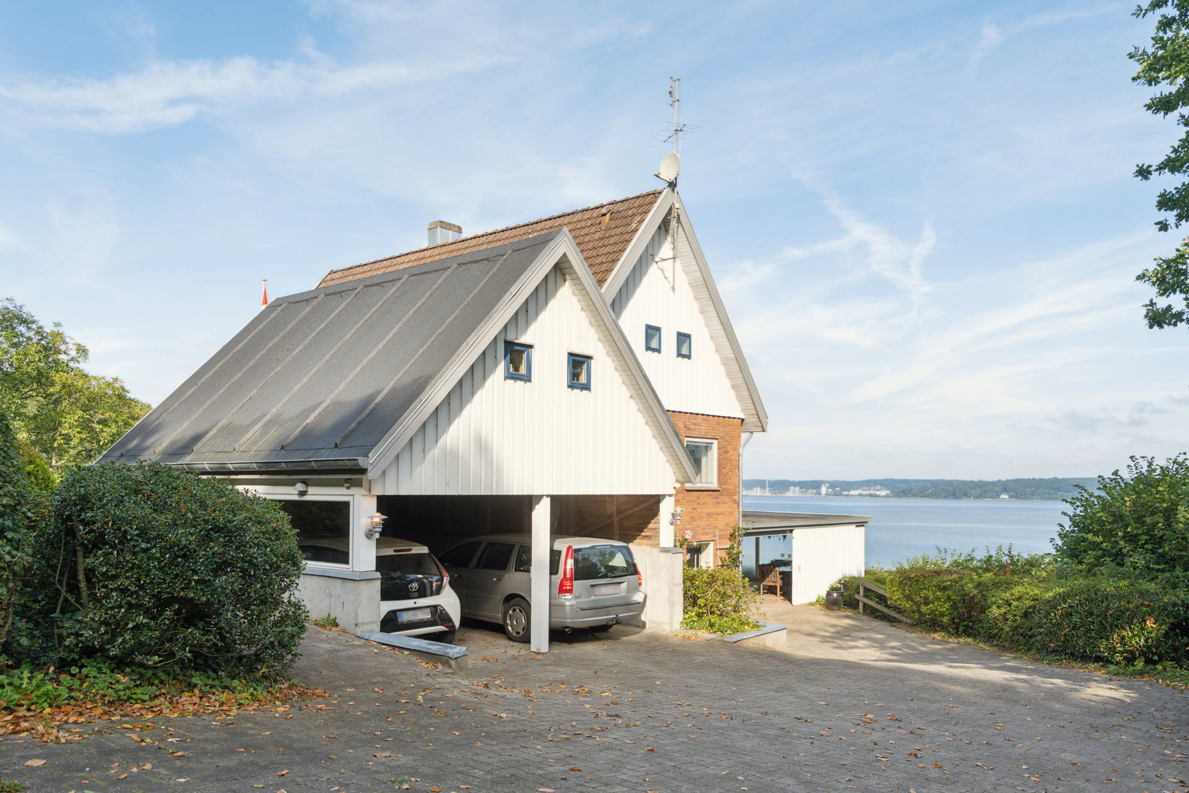 Varnæsvej 225