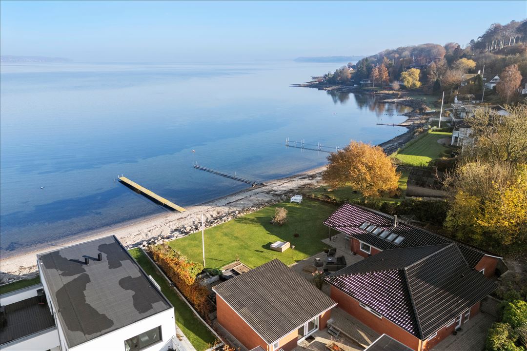 Varnæsvej 79 1 6200 varnaesvej 79 1