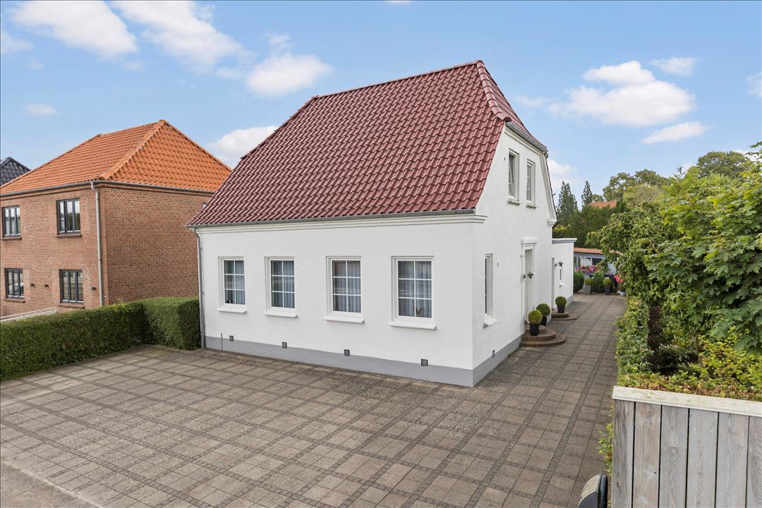 6200 vestvejen 102 1