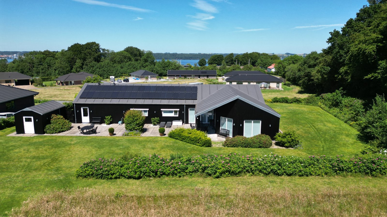 Vingelhøjvej 39 1 6200 vingelhojvej 39 1