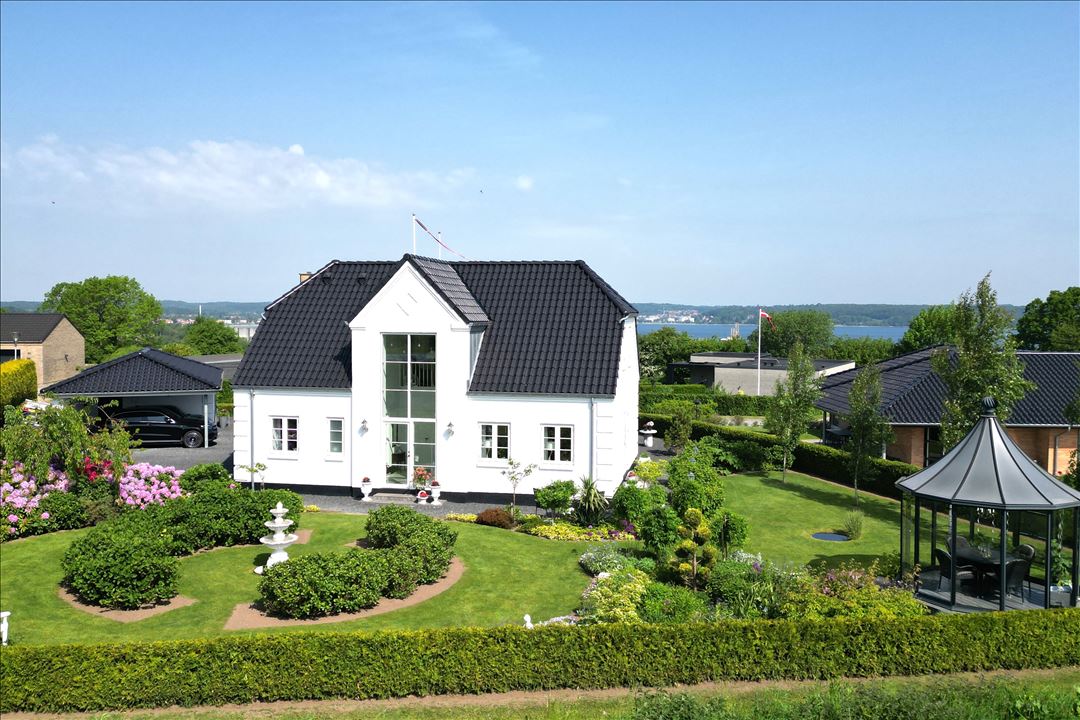 6200 vingelhojvej 67 hostrupskov 1