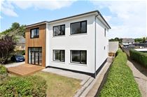 6300 abent hus med tilmelding 2 maj 9 00 16 00 1
