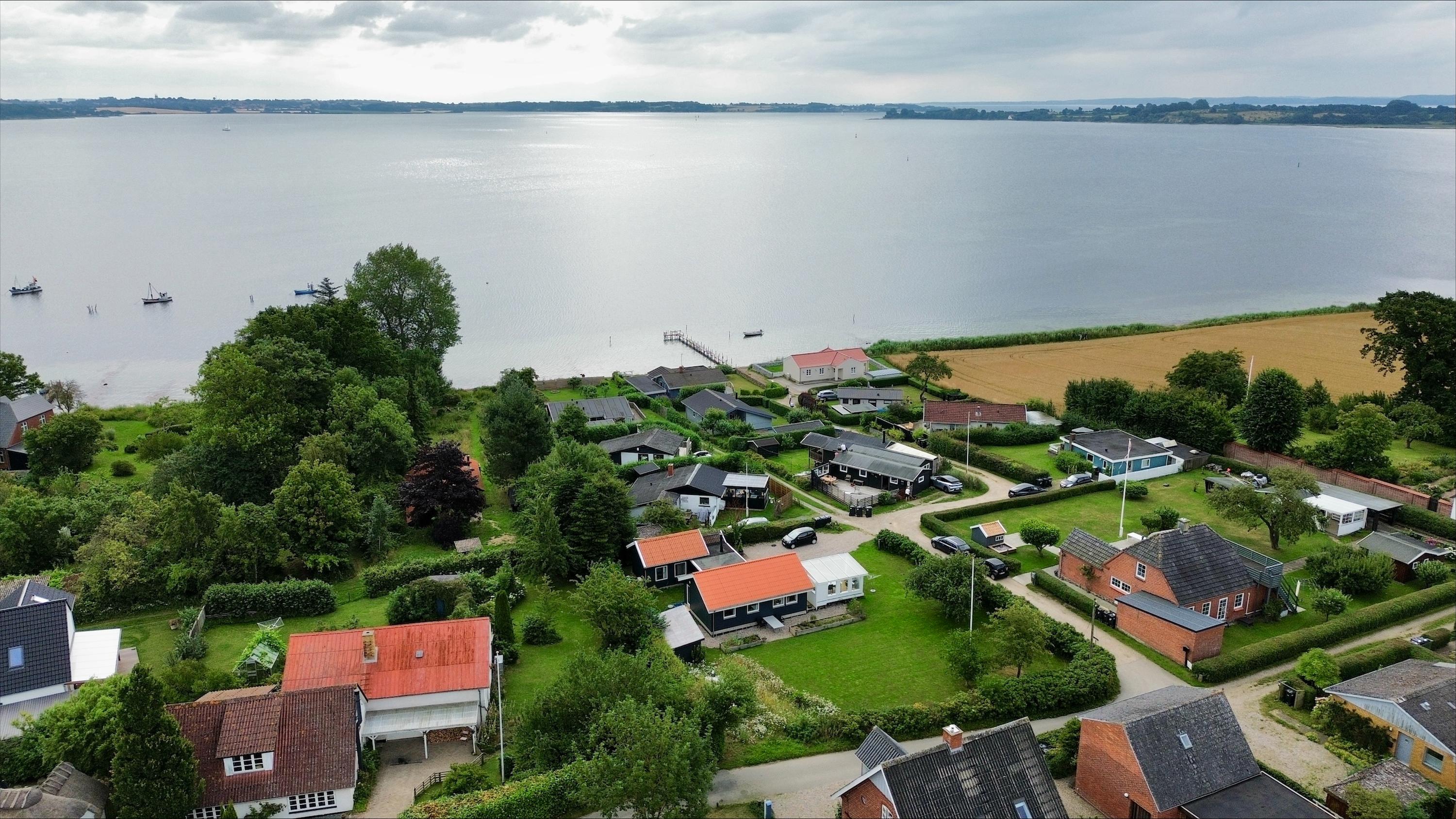 Æblehaven 1 1 6300 aeblehaven 1 1