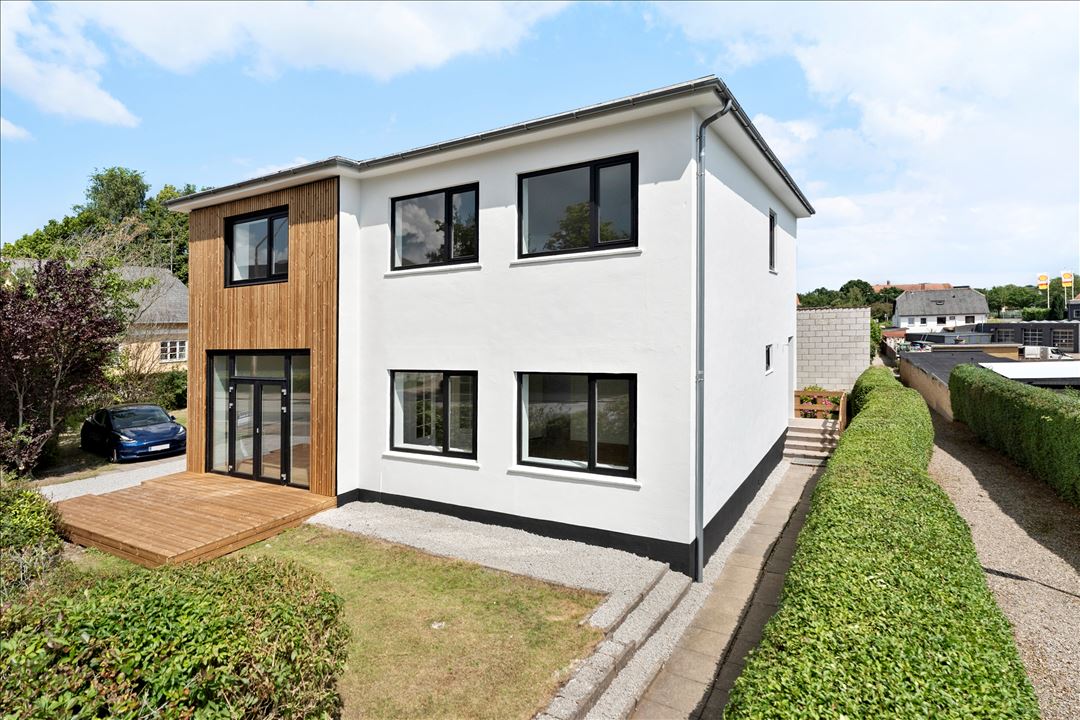 6300 ahlefeldvej 9 1