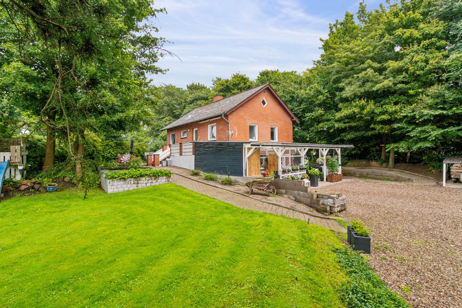 6300 bakkegarden 3 1