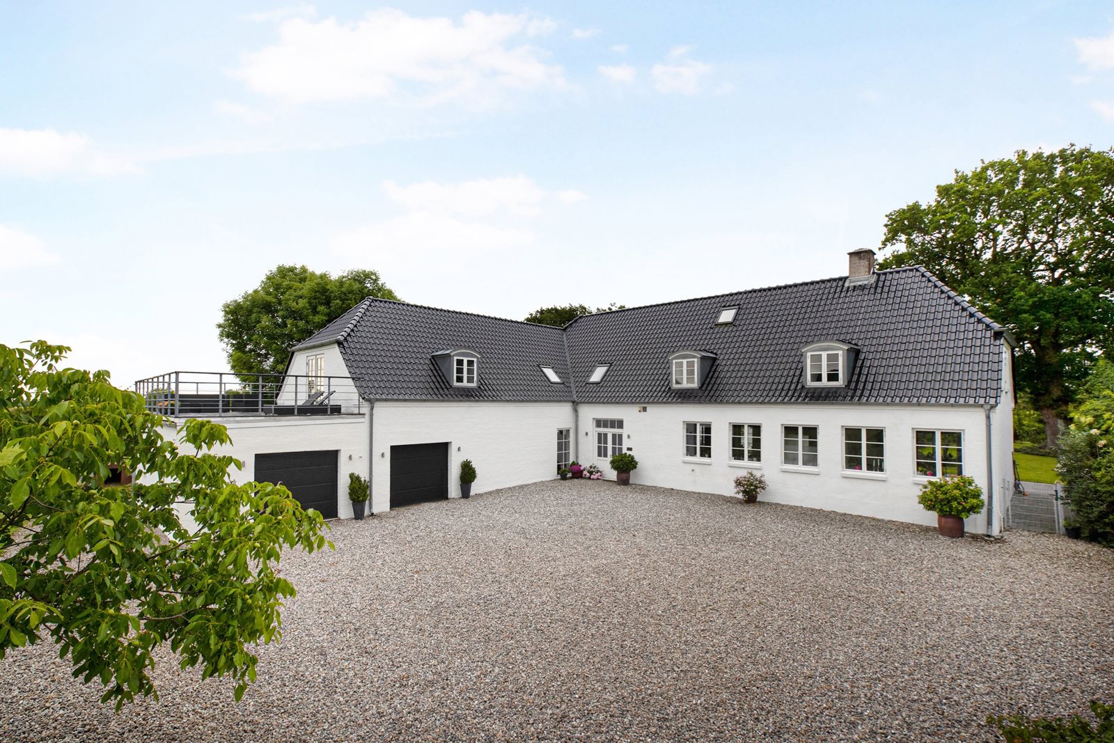 6300 buskmosevej 14 1