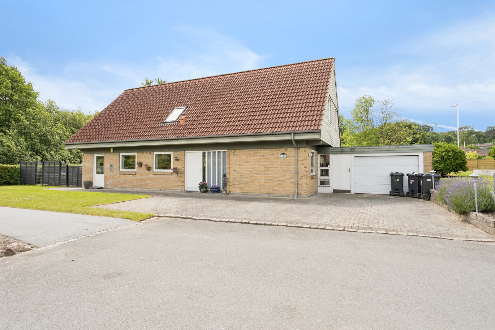 6300 dyrkobbel 148 1