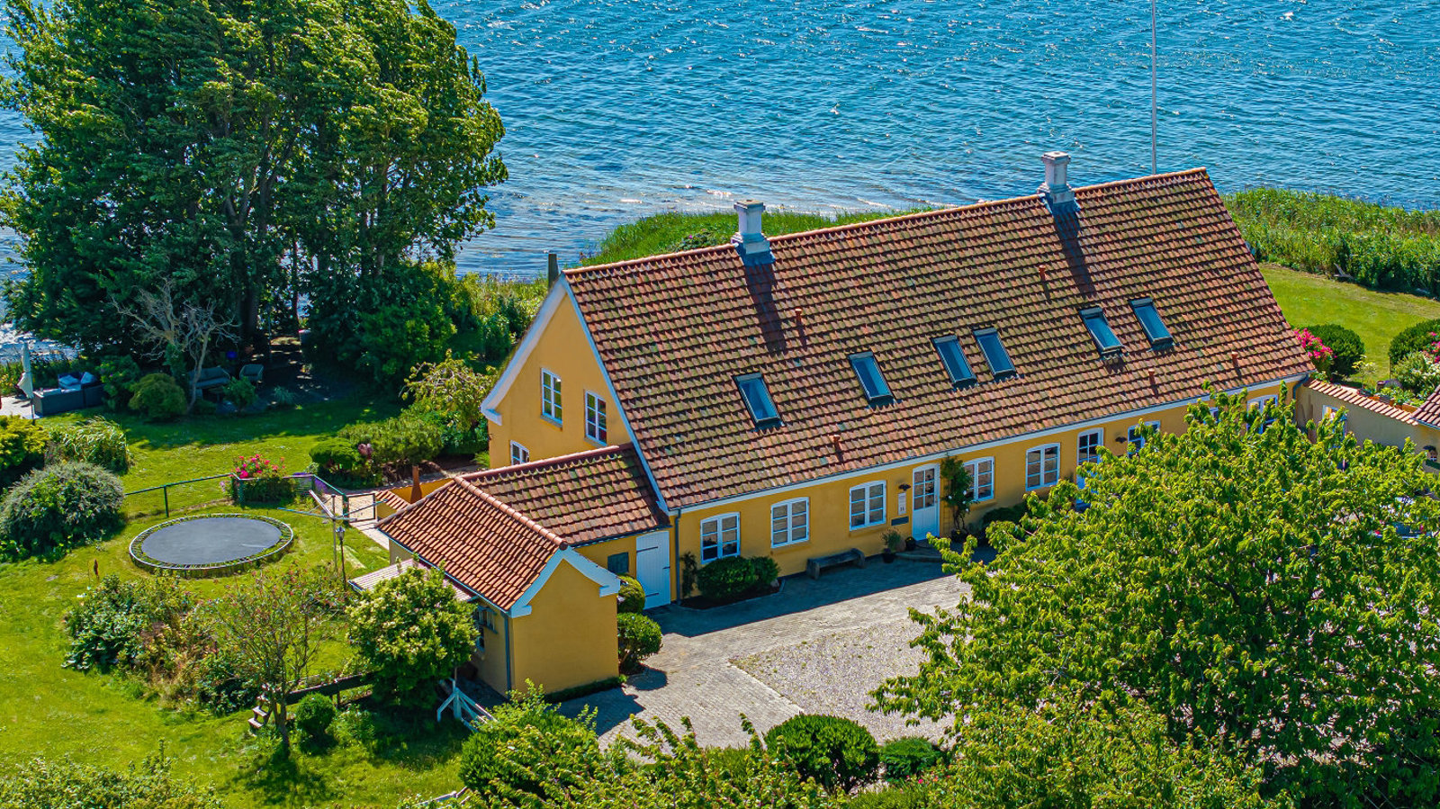 6300 fiskenaesvej 15 1