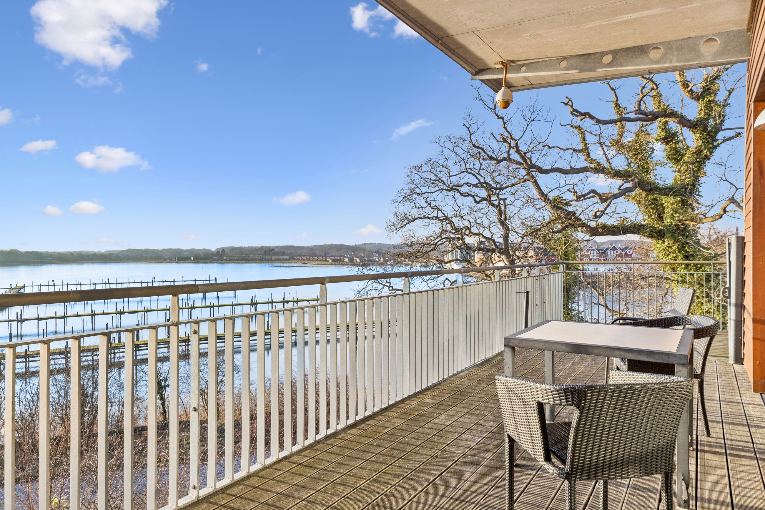 Fiskenæsvej 2, 1. 1