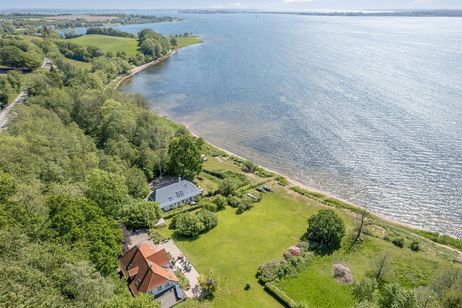 6300 munkemollevej 6 1