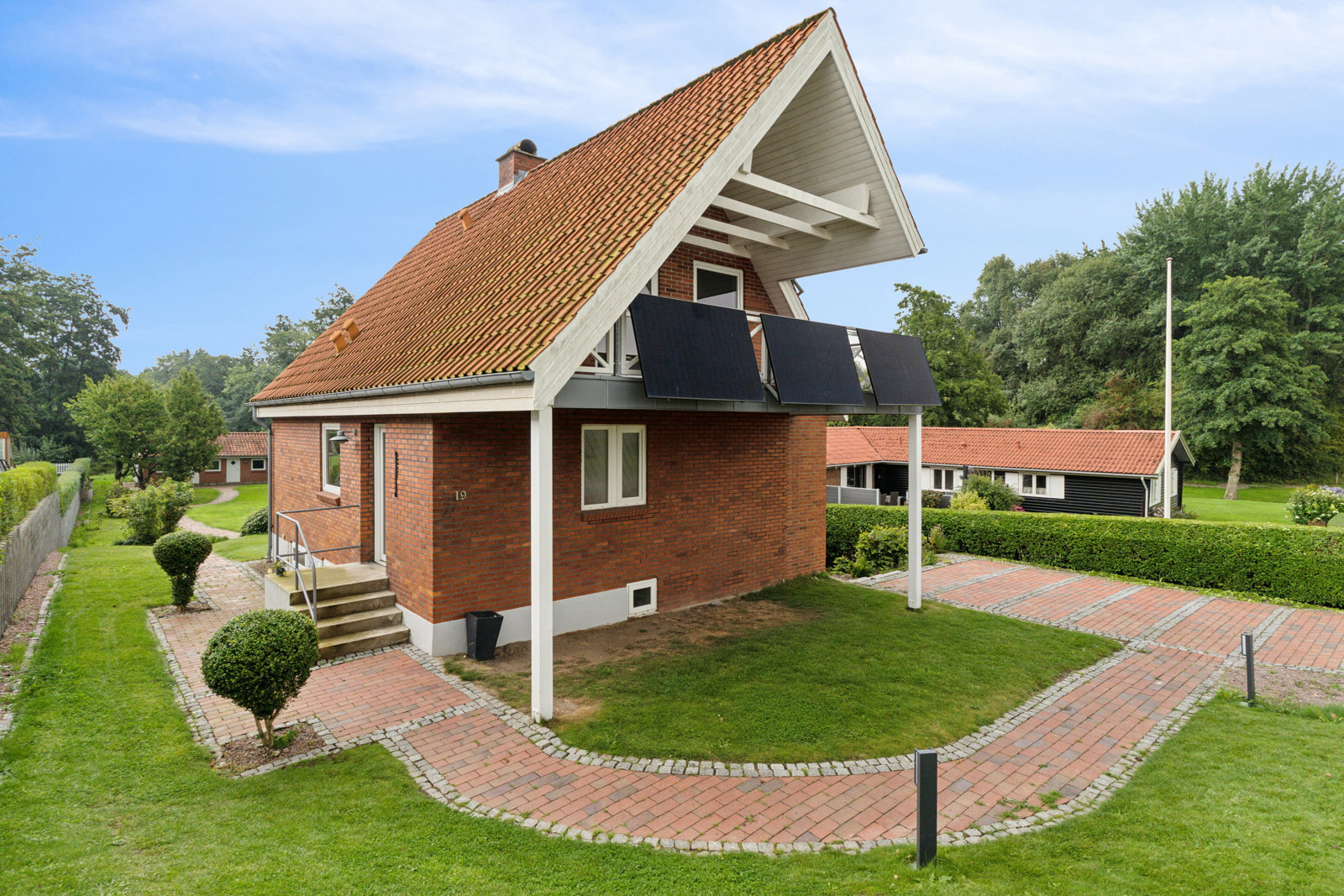 6300 osterbakken 19 1