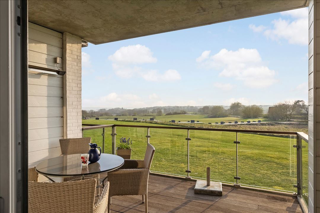 Sejrsvej 121, ST., Rinkenæs