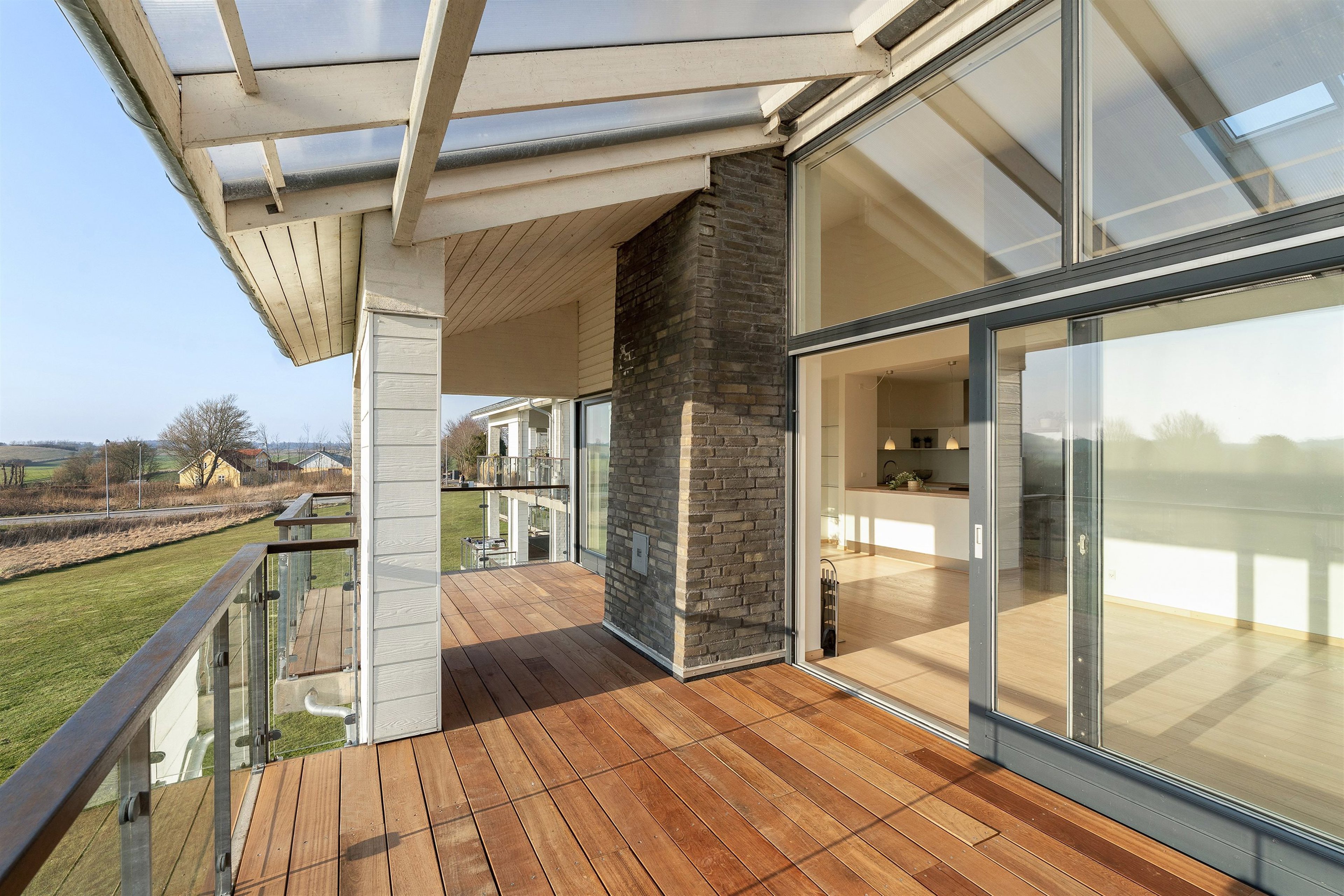 Sejrsvej 129, 1., Rinkenæs