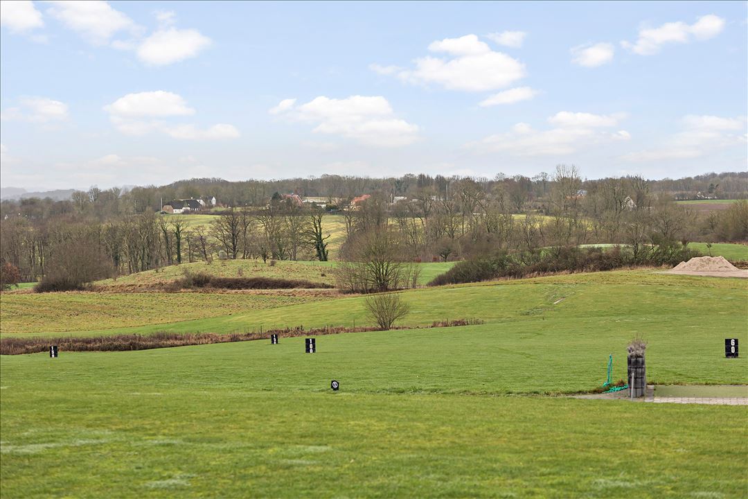 Sejrsvej 131, ST., Rinkenæs 1 6300 sejrsvej 131 st rinkenaes 1