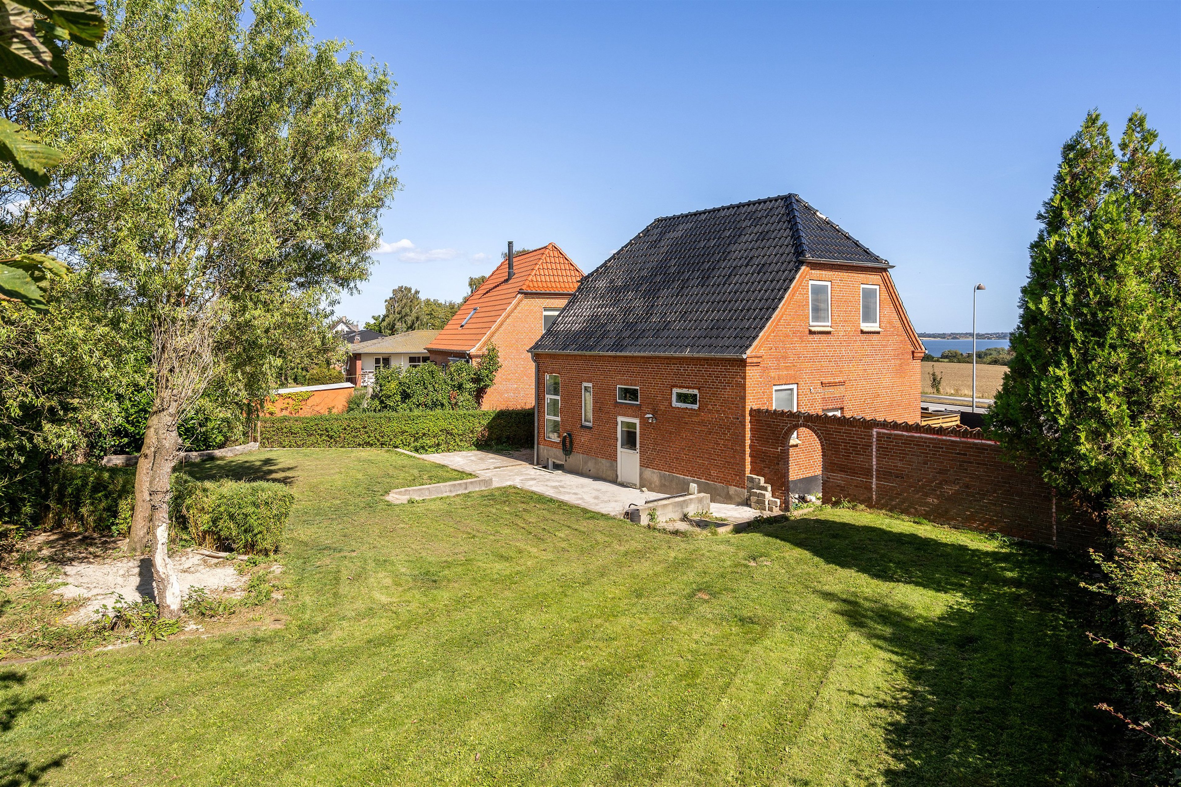 Sejrsvej 38, Rinkenæs 1 6300 sejrsvej 38 rinkenaes 1