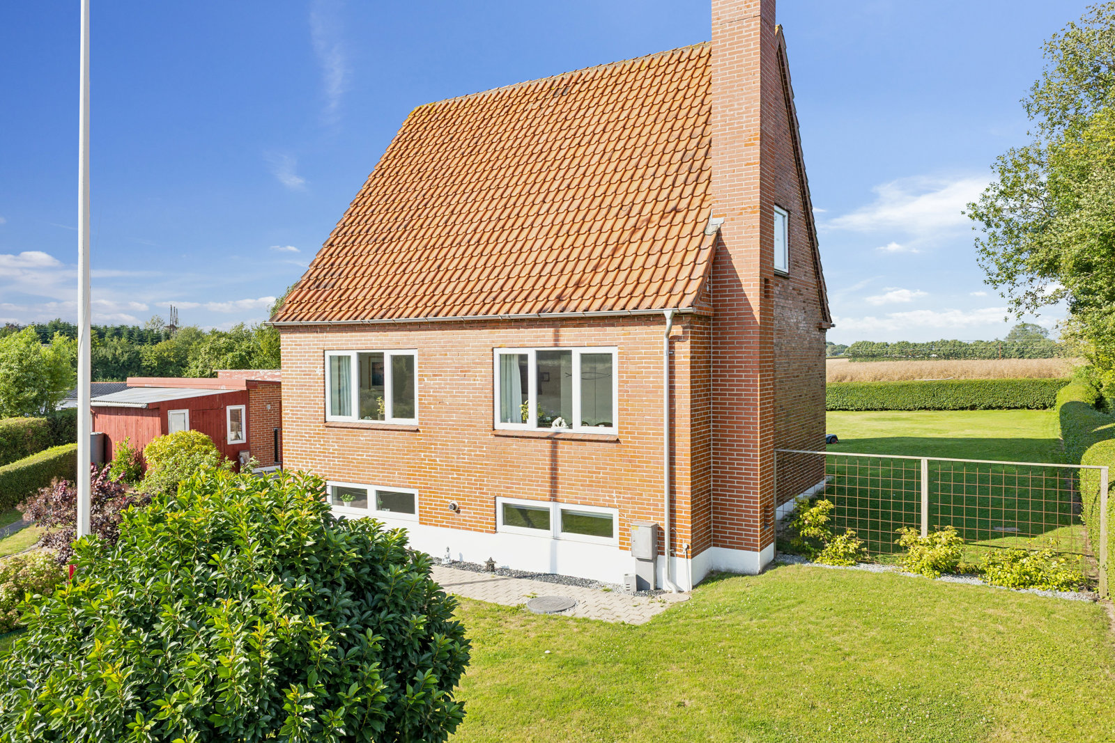 Aabenraavej 108 1 6400 aabenraavej 108 1