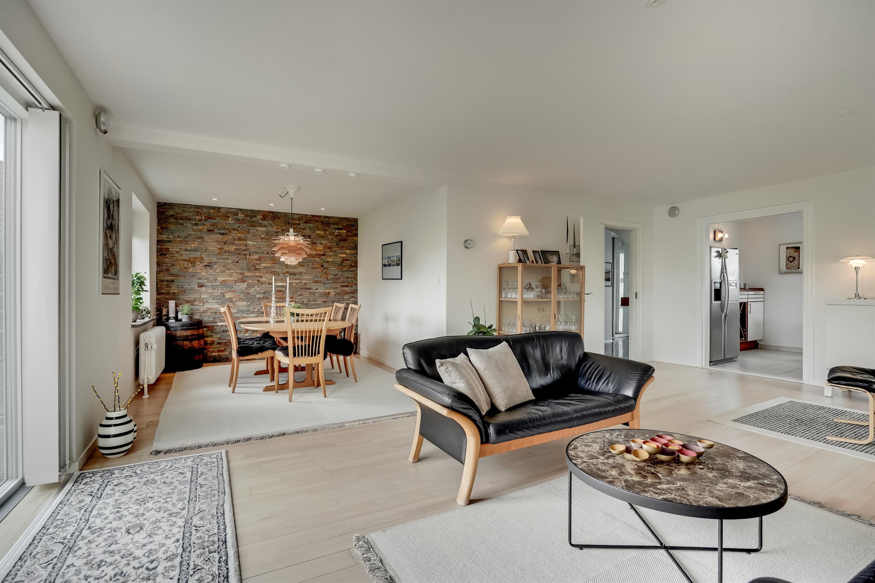 Aabenraavej 19 1 6400 aabenraavej 19 1