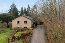 6400 abent hus med tilmelding 1 maj 9 00 16 00 1