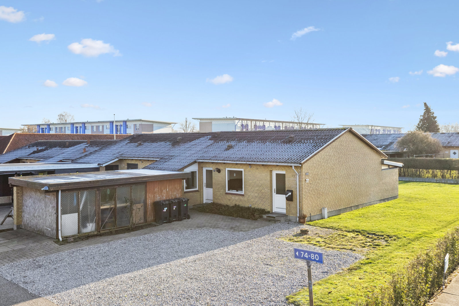 6400 agtoftsvej 74 1