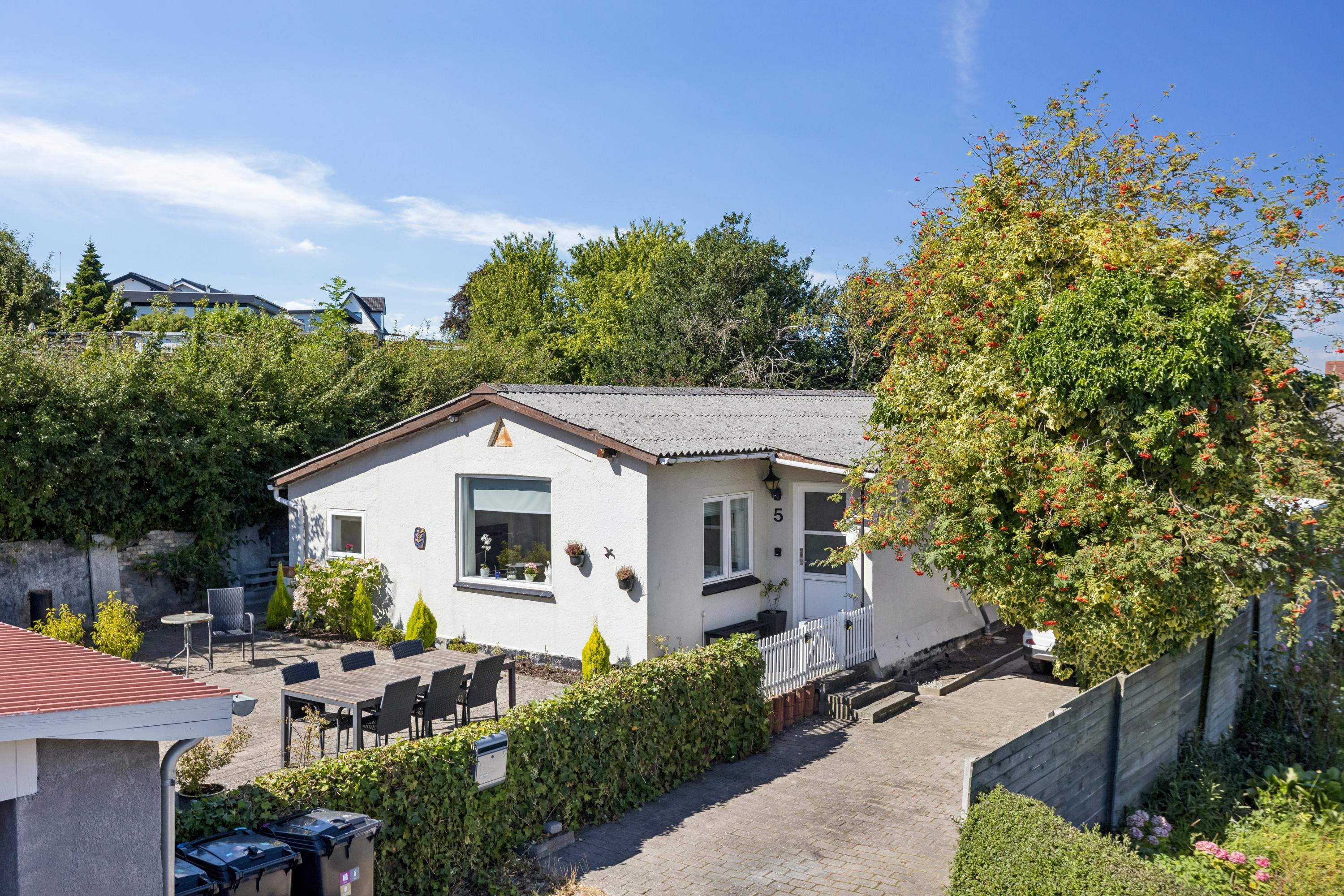 Alssundvej 5 1 6400 alssundvej 5 1